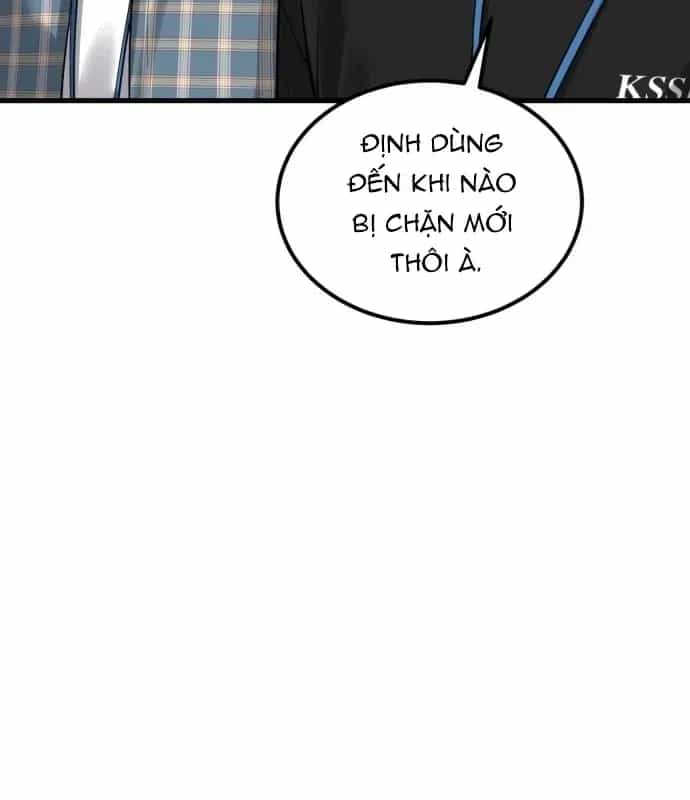 Đội Bóng Rổ Trung Học - Chương 22 - ảnh 88