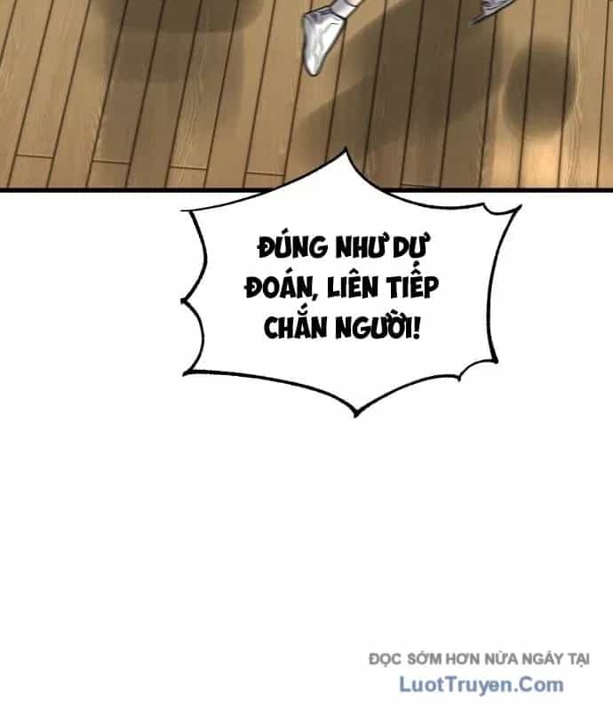 Đội Bóng Rổ Trung Học - Chương 22 - ảnh 91