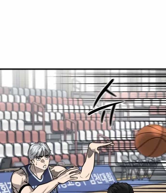 Đội Bóng Rổ Trung Học - Chương 22 - ảnh 98