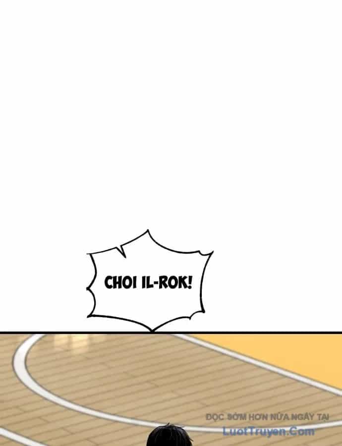 Đội Bóng Rổ Trung Học - Chương 23 - ảnh 112