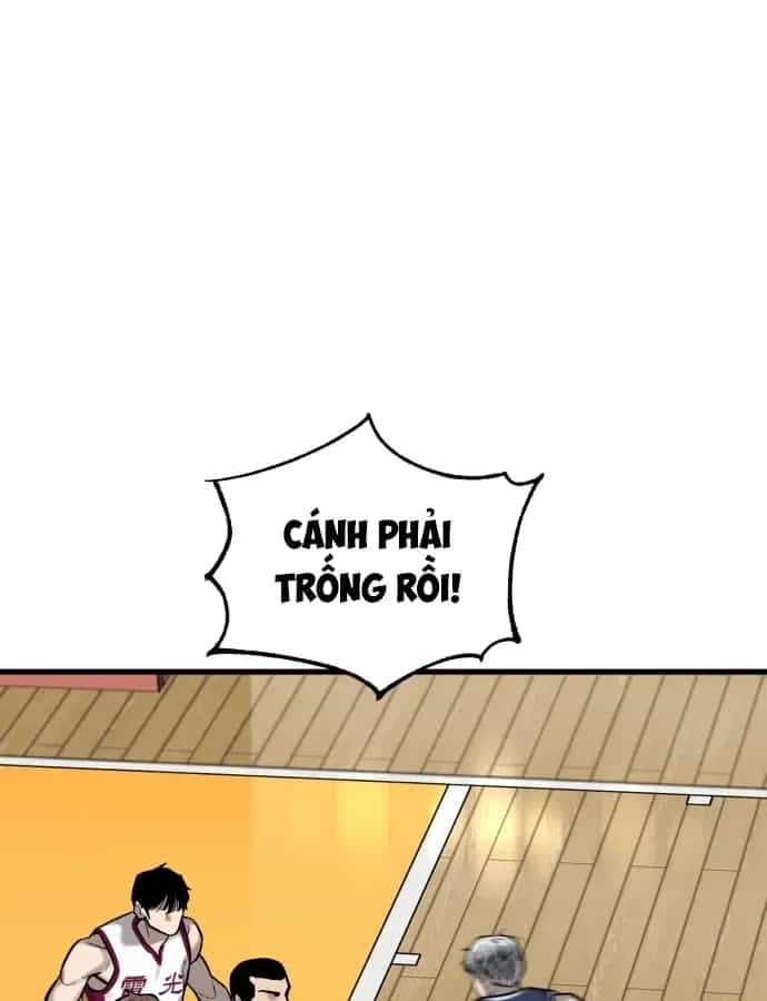 Đội Bóng Rổ Trung Học - Chương 23 - ảnh 131