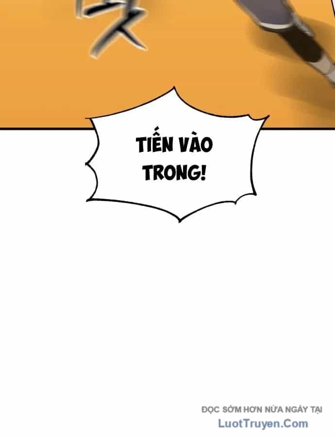 Đội Bóng Rổ Trung Học - Chương 23 - ảnh 137
