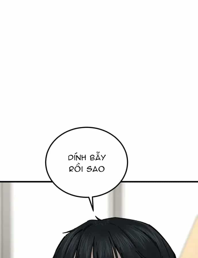 Đội Bóng Rổ Trung Học - Chương 23 - ảnh 140