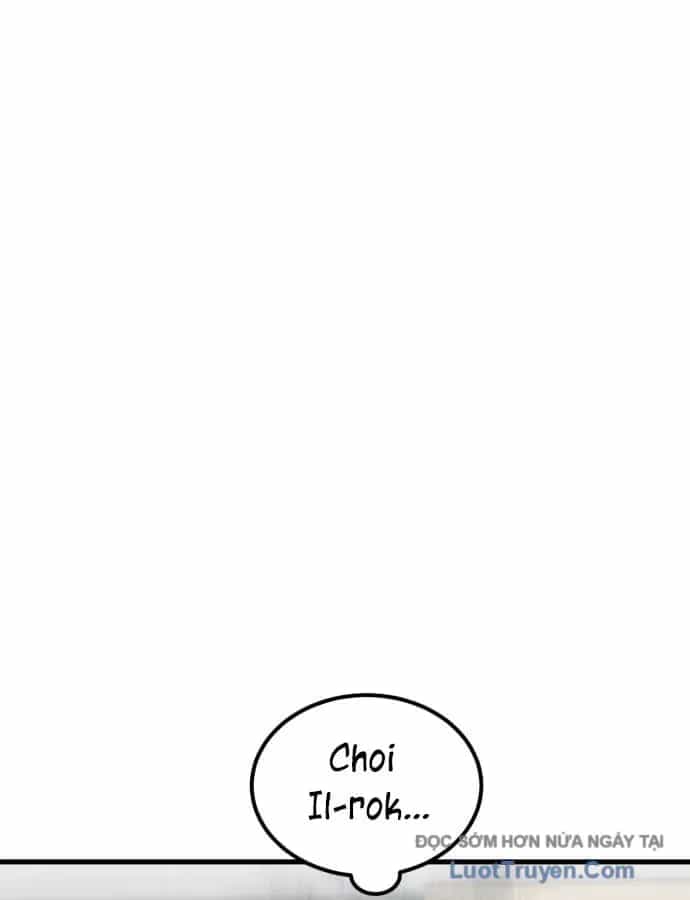 Đội Bóng Rổ Trung Học - Chương 23 - ảnh 23