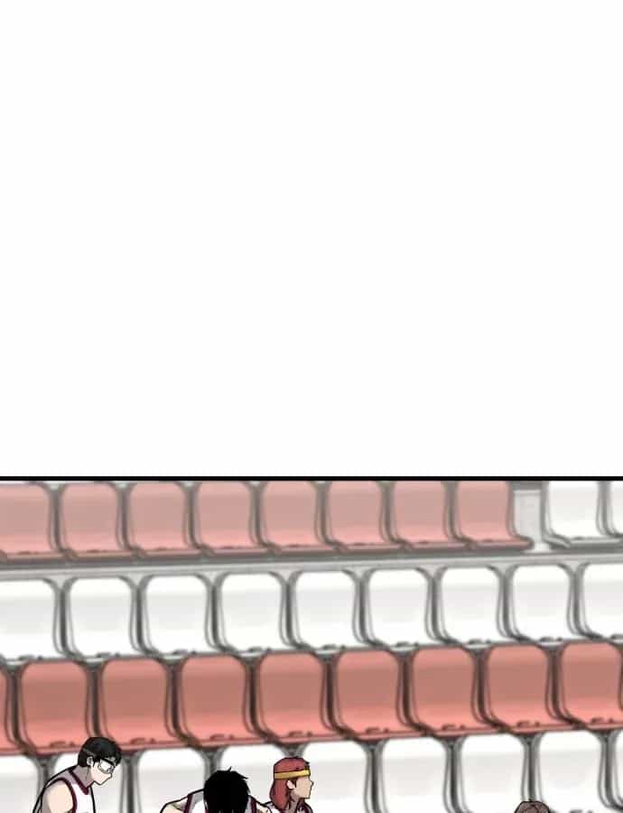 Đội Bóng Rổ Trung Học - Chương 23 - ảnh 60