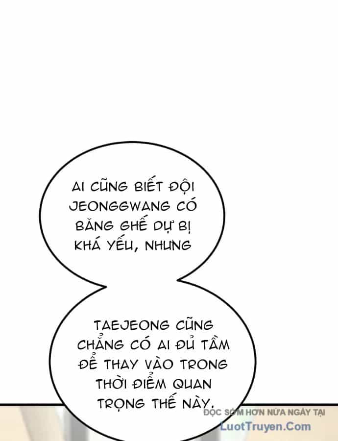 Đội Bóng Rổ Trung Học - Chương 23 - ảnh 64