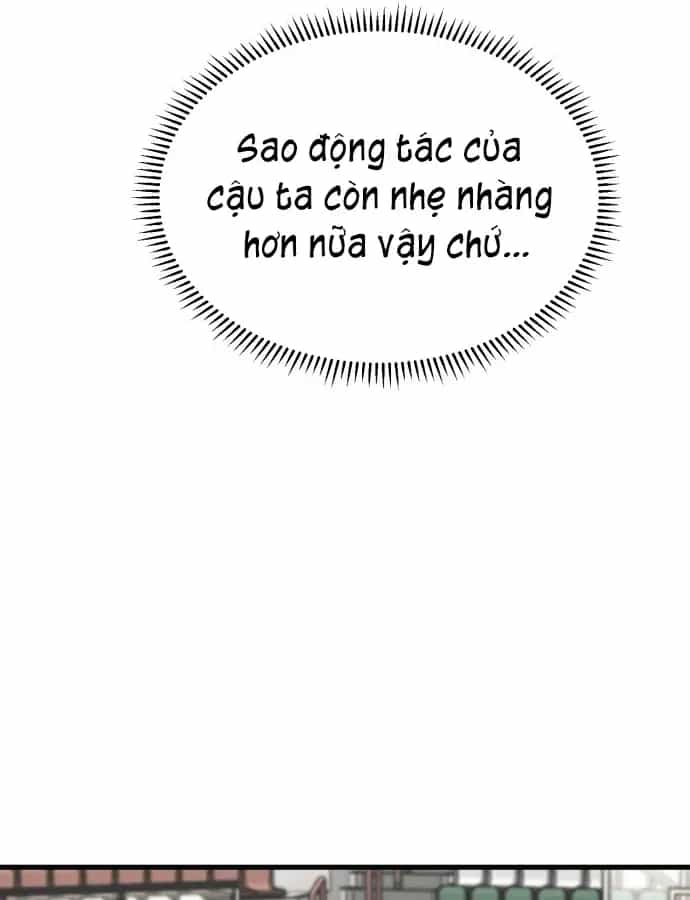 Đội Bóng Rổ Trung Học - Chương 23 - ảnh 75