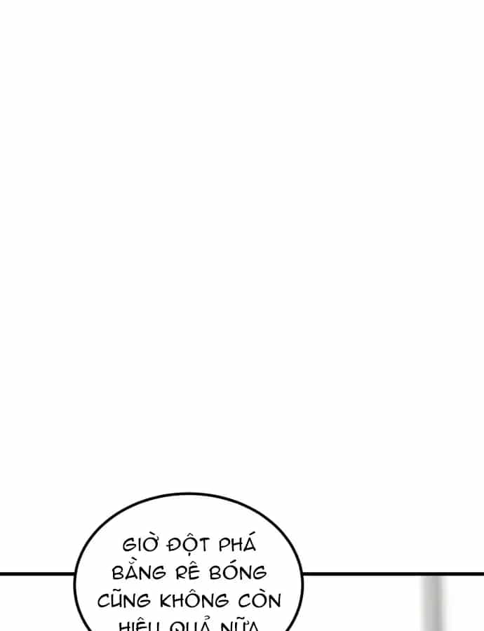 Đội Bóng Rổ Trung Học - Chương 23 - ảnh 88