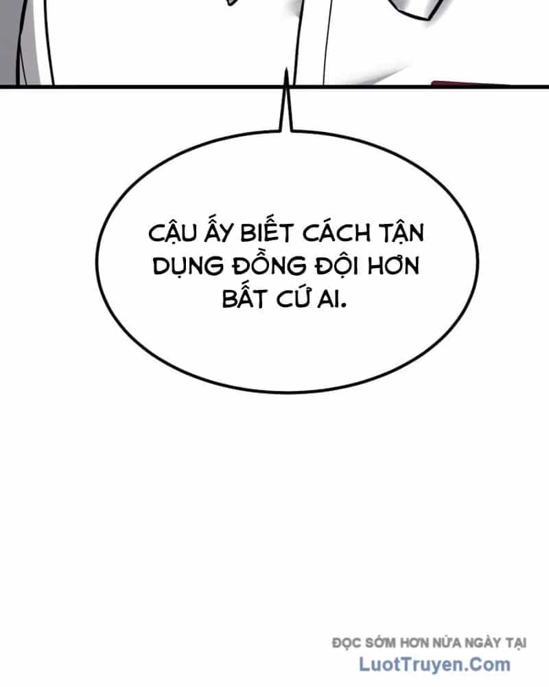 Đội Bóng Rổ Trung Học - Chương 24 - ảnh 100