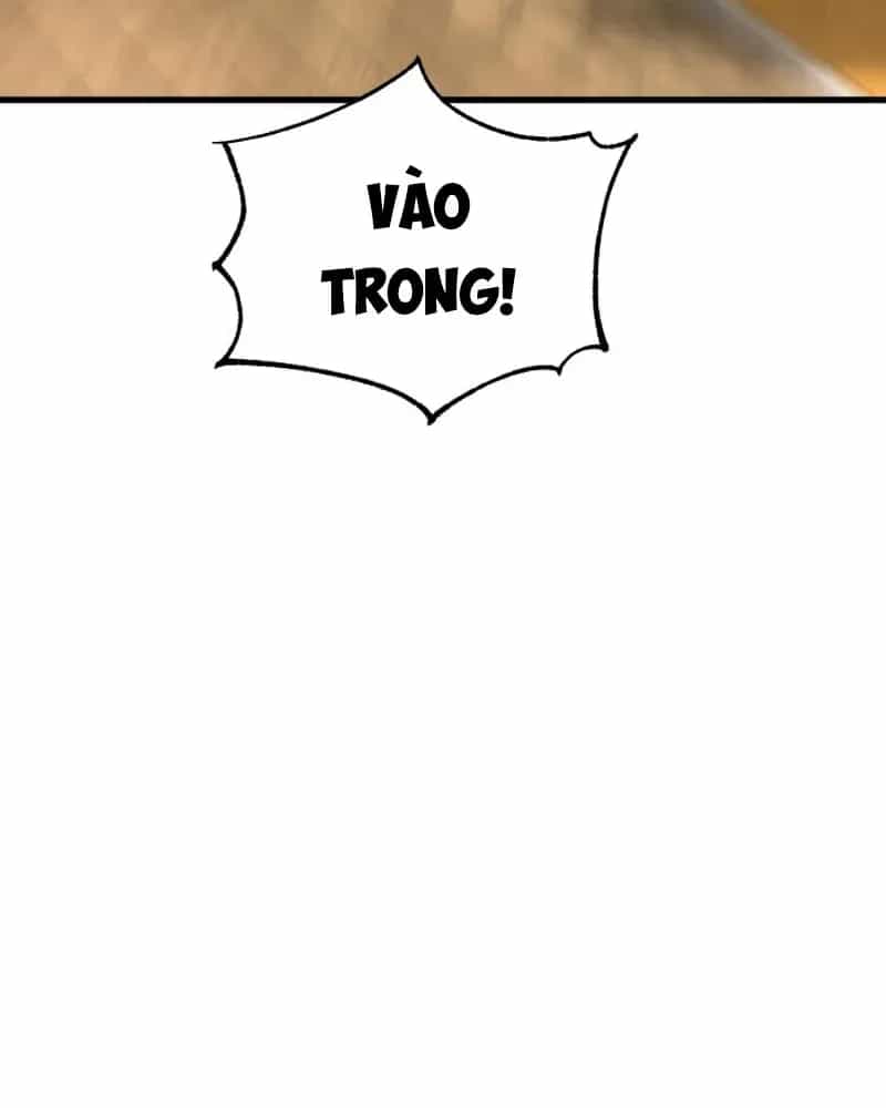 Đội Bóng Rổ Trung Học - Chương 24 - ảnh 110