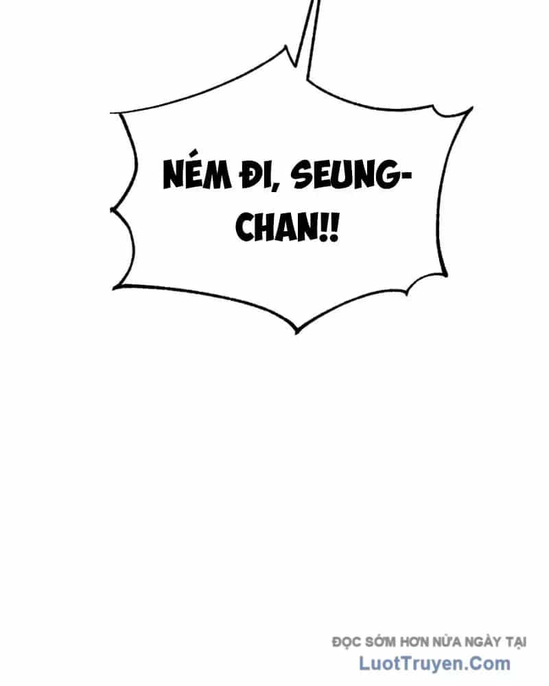 Đội Bóng Rổ Trung Học - Chương 24 - ảnh 120