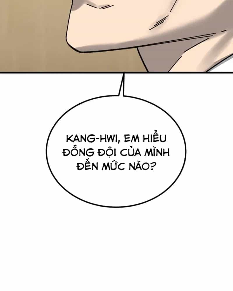 Đội Bóng Rổ Trung Học - Chương 24 - ảnh 129