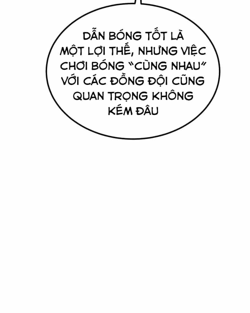 Đội Bóng Rổ Trung Học - Chương 24 - ảnh 136