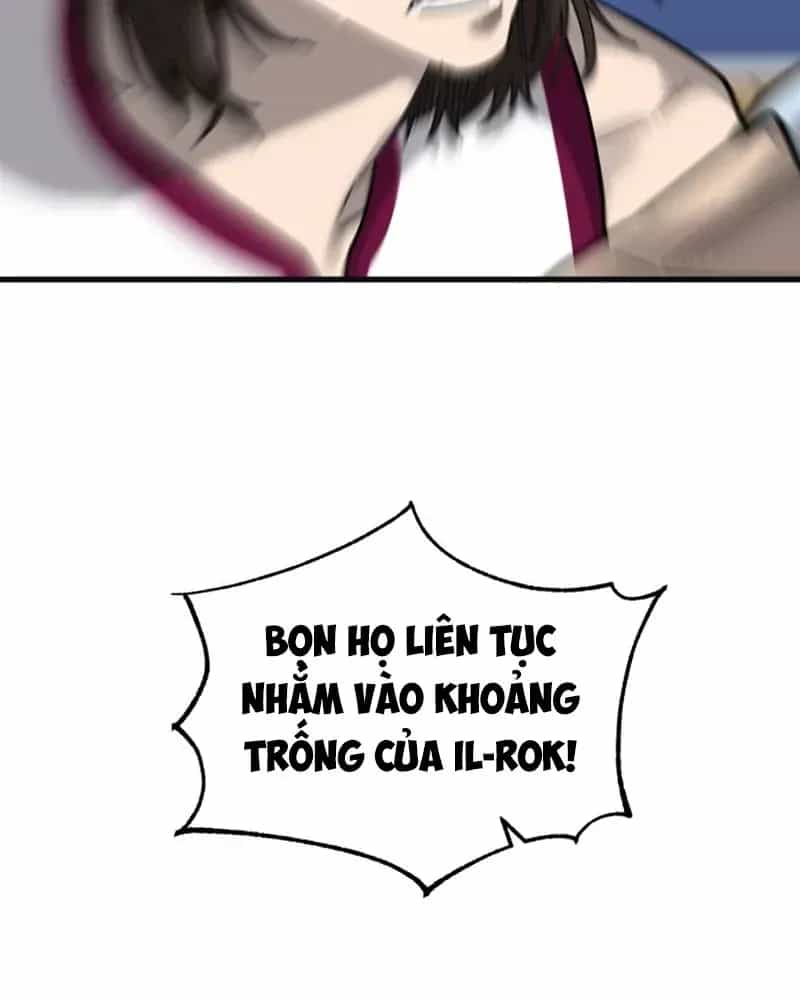 Đội Bóng Rổ Trung Học - Chương 24 - ảnh 141