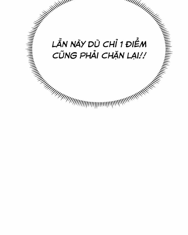 Đội Bóng Rổ Trung Học - Chương 24 - ảnh 148