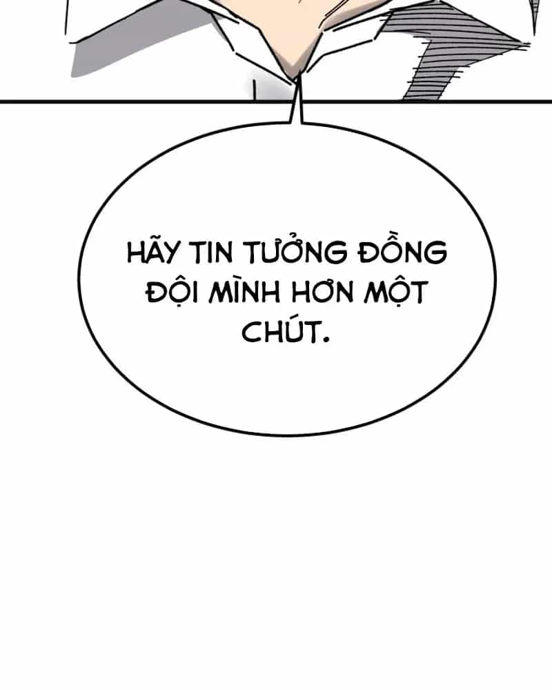 Đội Bóng Rổ Trung Học - Chương 24 - ảnh 185
