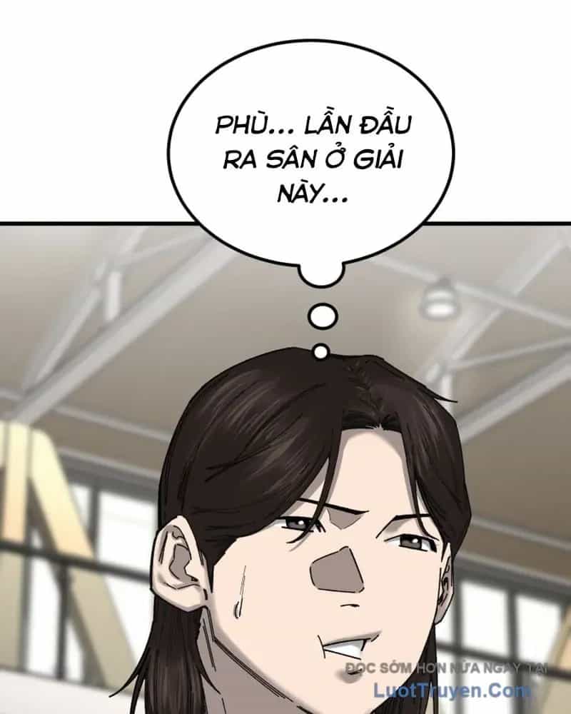 Đội Bóng Rổ Trung Học - Chương 24 - ảnh 39