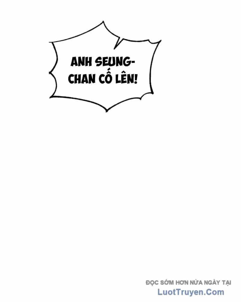 Đội Bóng Rổ Trung Học - Chương 24 - ảnh 43