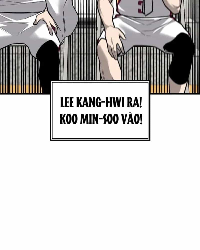 Đội Bóng Rổ Trung Học - Chương 24 - ảnh 83