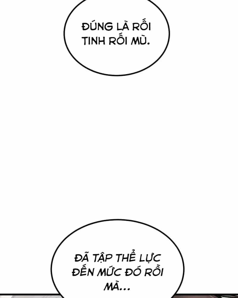 Đội Bóng Rổ Trung Học - Chương 24 - ảnh 86