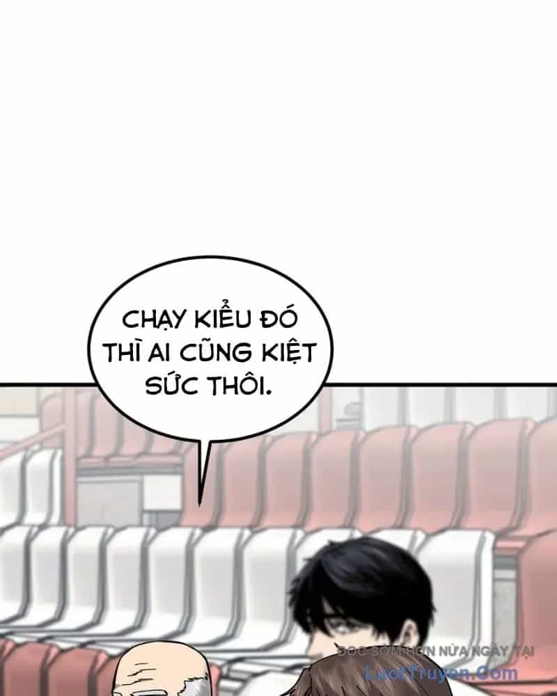 Đội Bóng Rổ Trung Học - Chương 24 - ảnh 89