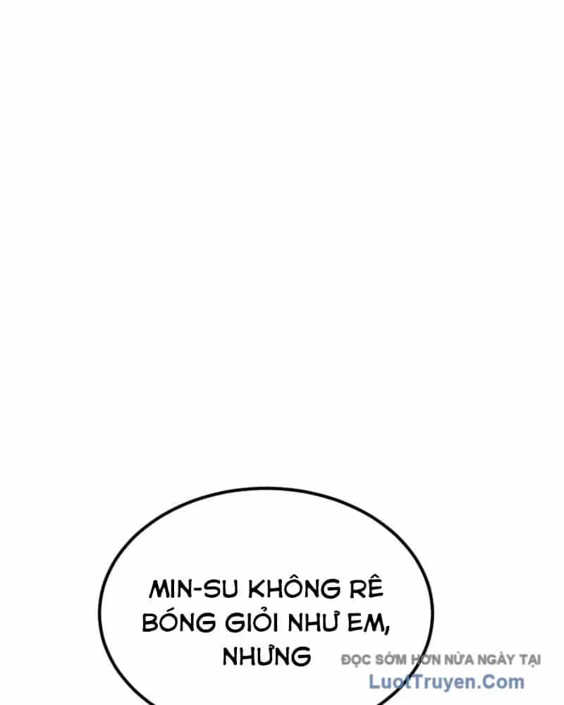 Đội Bóng Rổ Trung Học - Chương 24 - ảnh 98