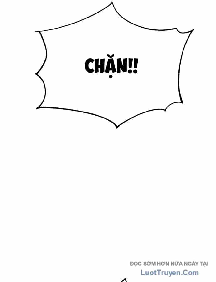 Đội Bóng Rổ Trung Học - Chương 25 - ảnh 104