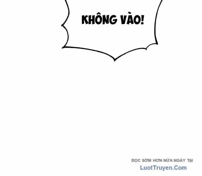 Đội Bóng Rổ Trung Học - Chương 25 - ảnh 136