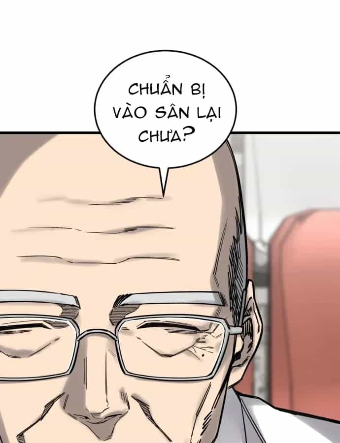 Đội Bóng Rổ Trung Học - Chương 25 - ảnh 151