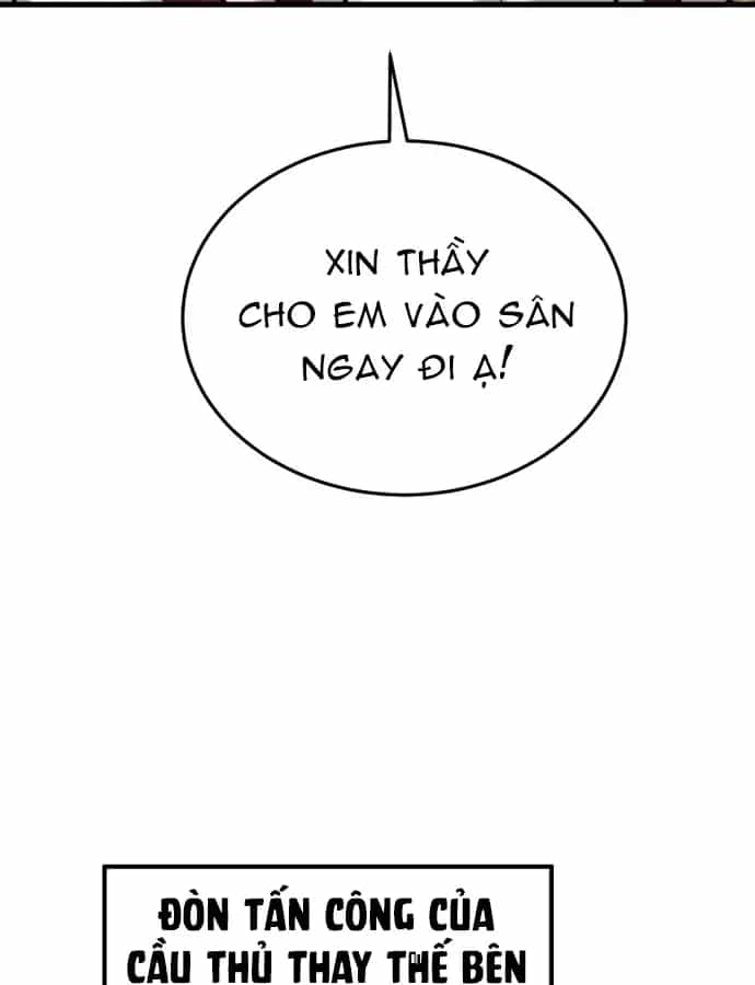 Đội Bóng Rổ Trung Học - Chương 25 - ảnh 155