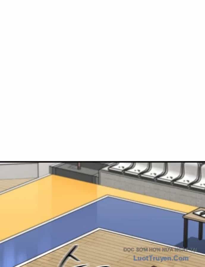 Đội Bóng Rổ Trung Học - Chương 25 - ảnh 2