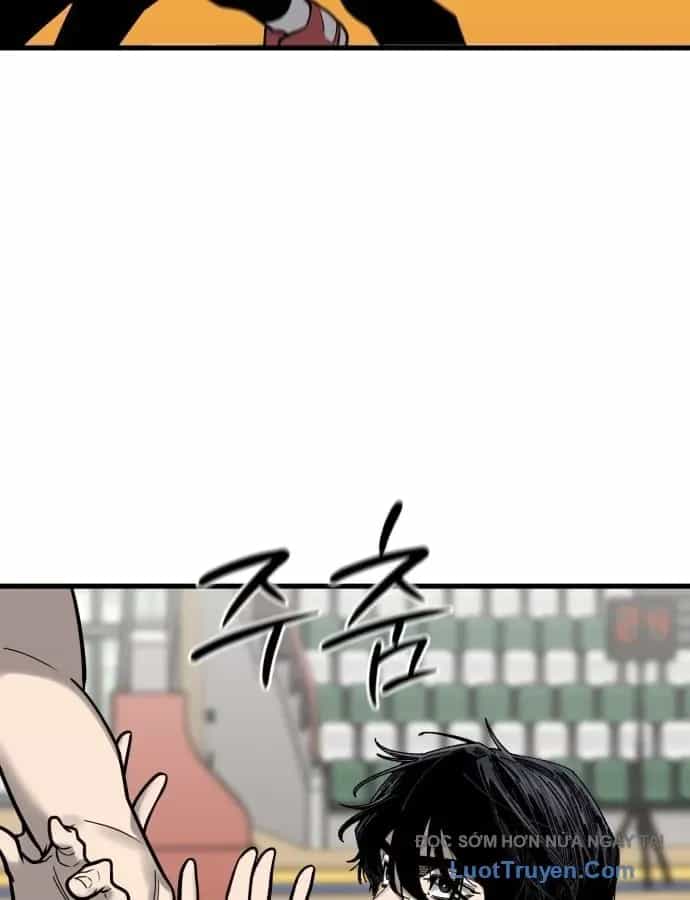 Đội Bóng Rổ Trung Học - Chương 25 - ảnh 94