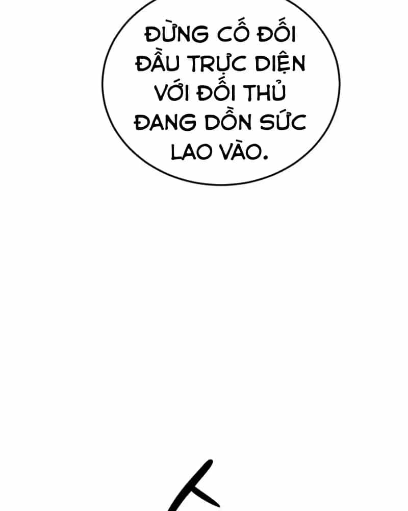 Đội Bóng Rổ Trung Học - Chương 26 - ảnh 109