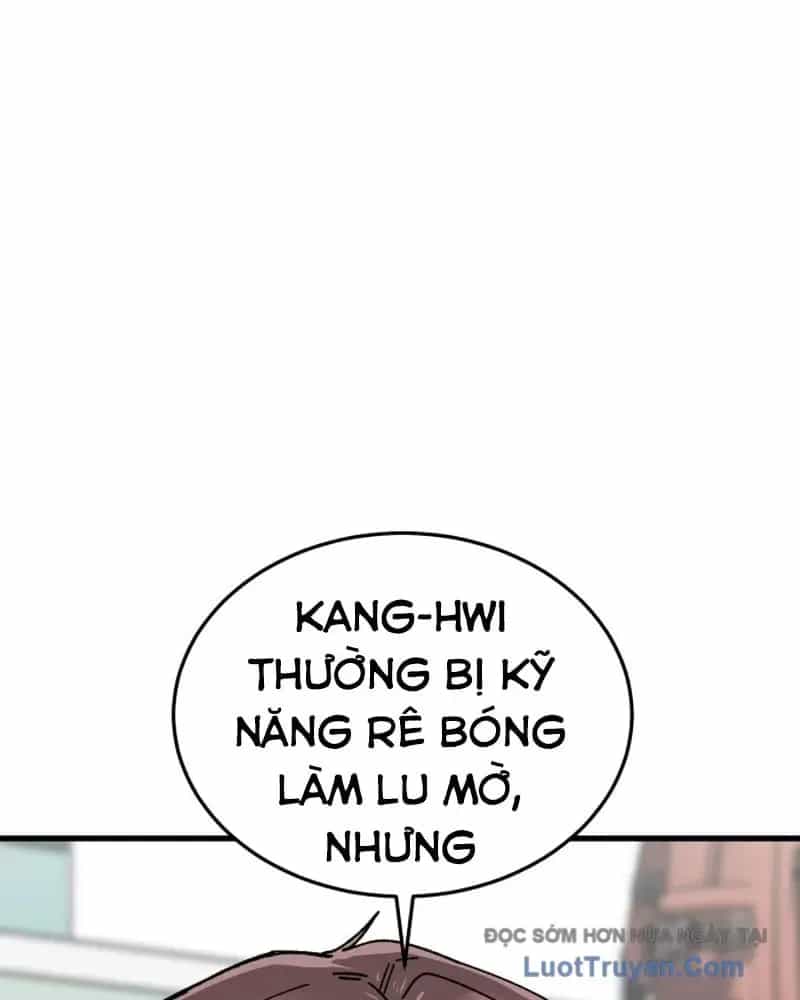 Đội Bóng Rổ Trung Học - Chương 26 - ảnh 138