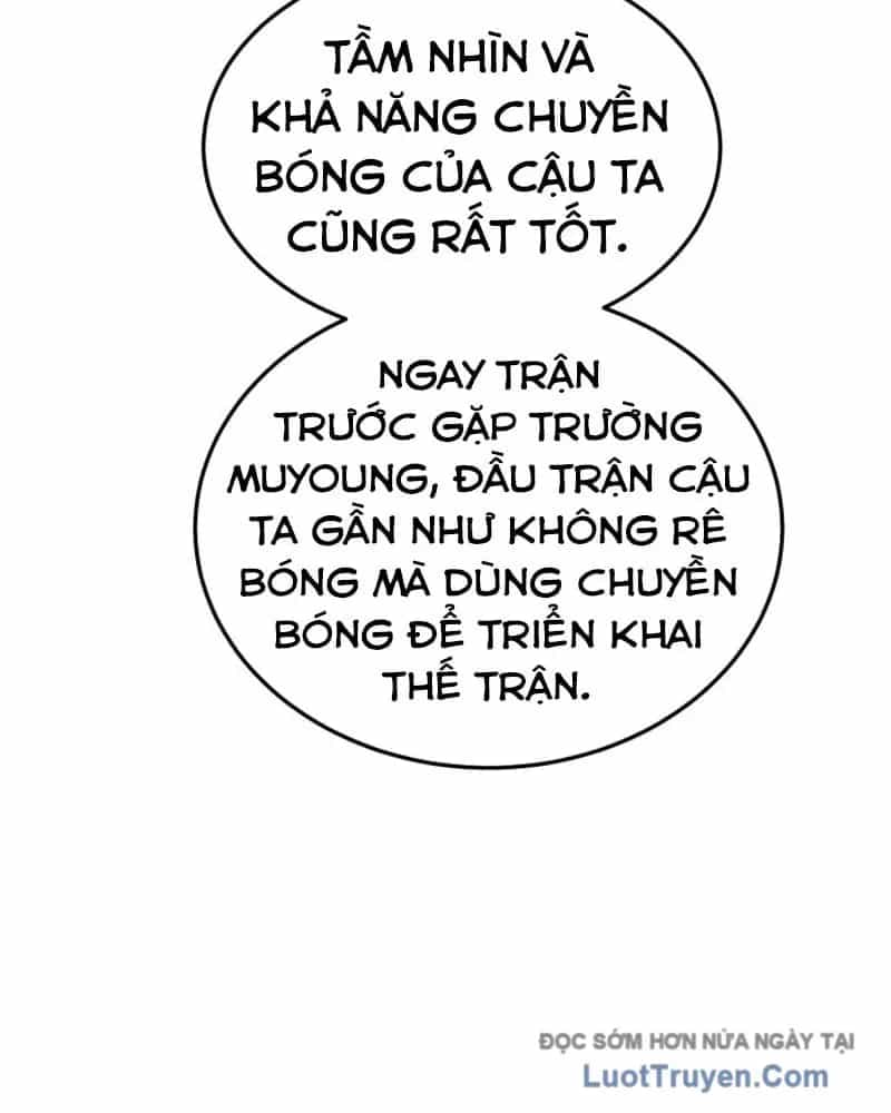 Đội Bóng Rổ Trung Học - Chương 26 - ảnh 140