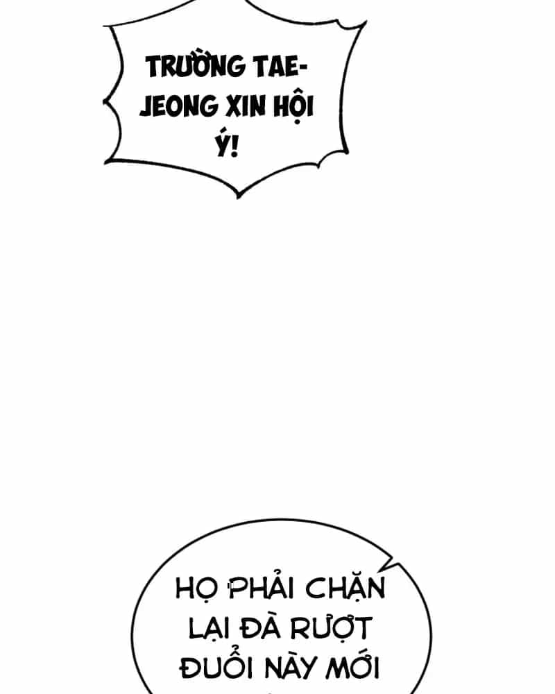 Đội Bóng Rổ Trung Học - Chương 26 - ảnh 145