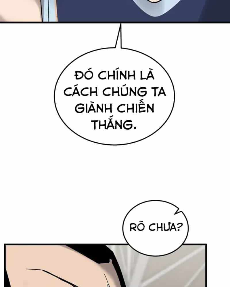 Đội Bóng Rổ Trung Học - Chương 26 - ảnh 161