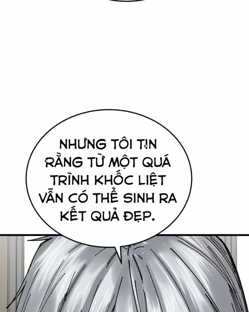 Đội Bóng Rổ Trung Học - Chương 26 - ảnh 165