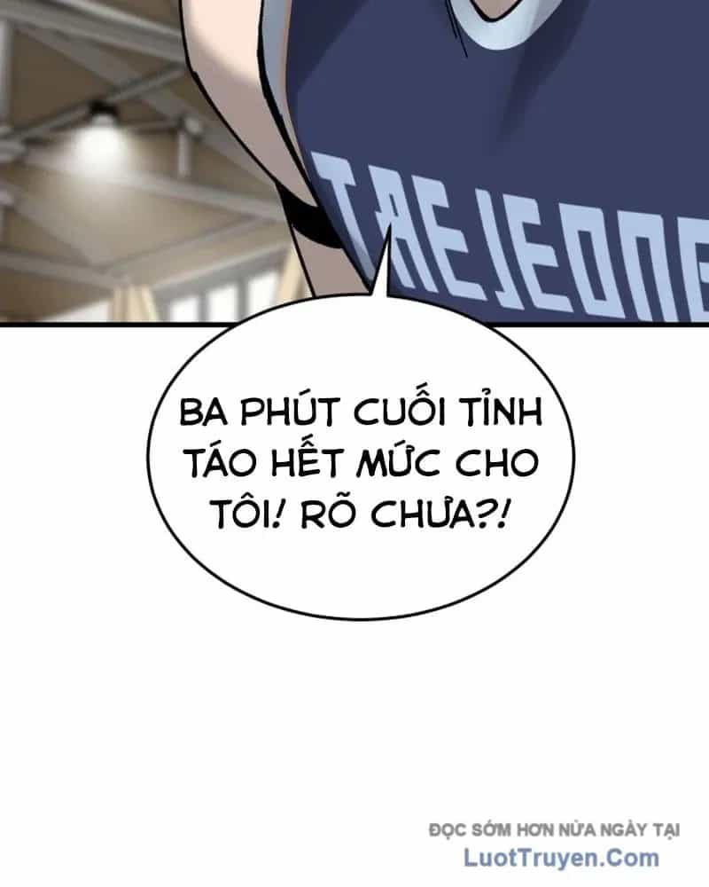 Đội Bóng Rổ Trung Học - Chương 26 - ảnh 169