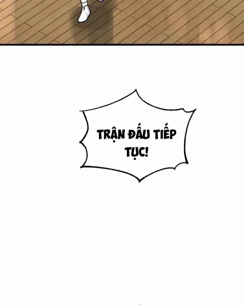 Đội Bóng Rổ Trung Học - Chương 26 - ảnh 174