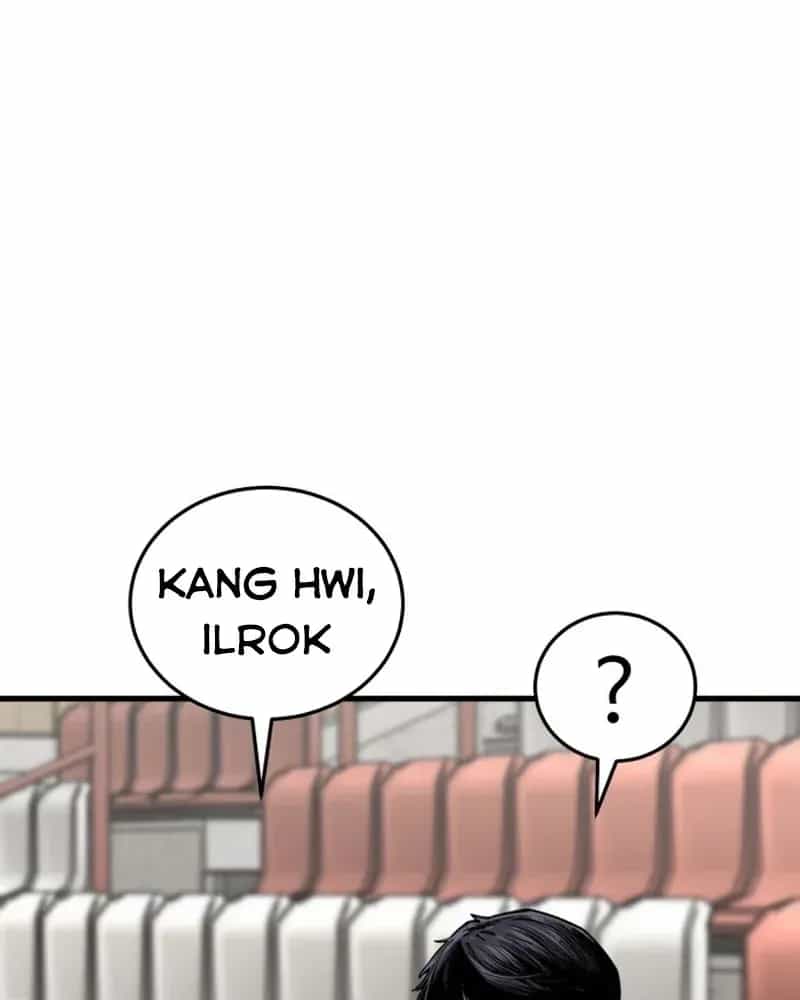 Đội Bóng Rổ Trung Học - Chương 26 - ảnh 2