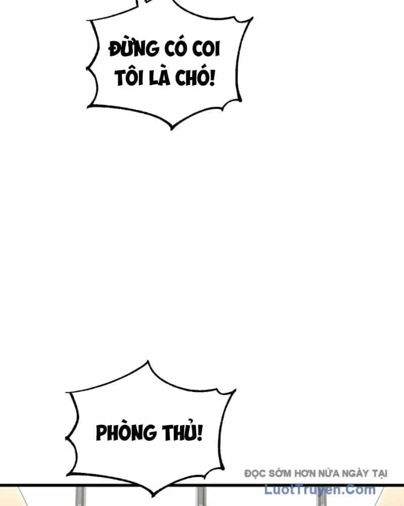 Đội Bóng Rổ Trung Học - Chương 26 - ảnh 51