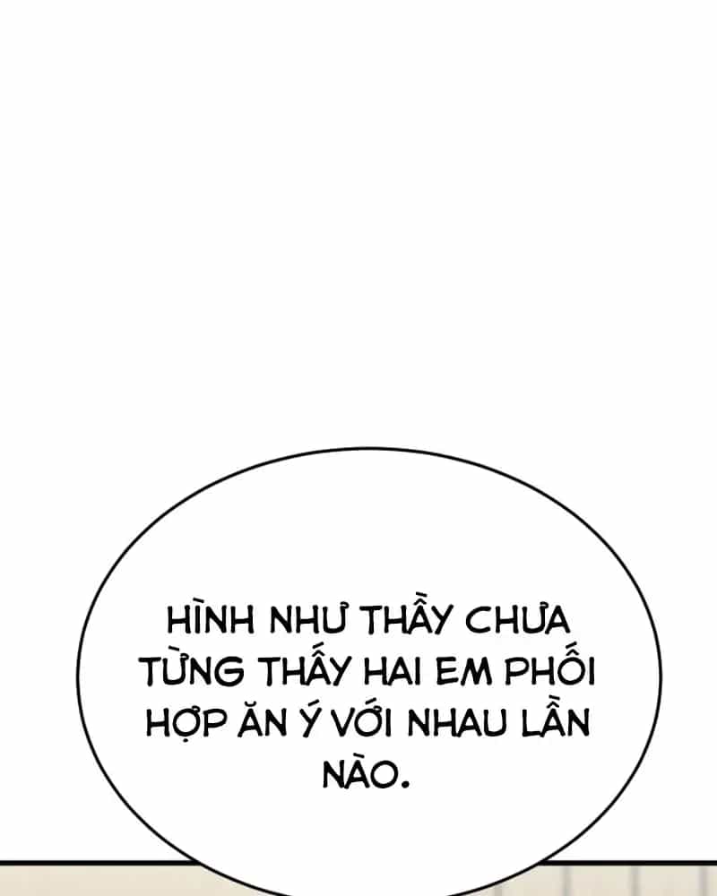 Đội Bóng Rổ Trung Học - Chương 26 - ảnh 6