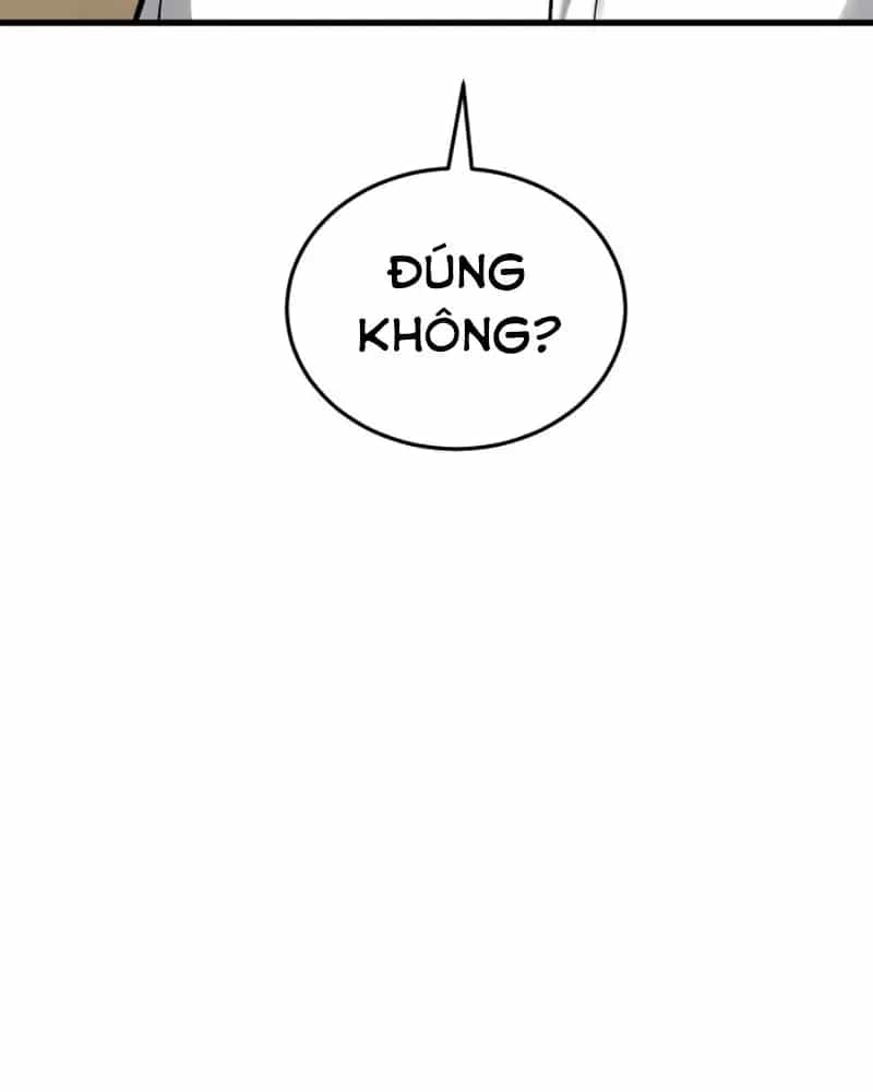 Đội Bóng Rổ Trung Học - Chương 26 - ảnh 8