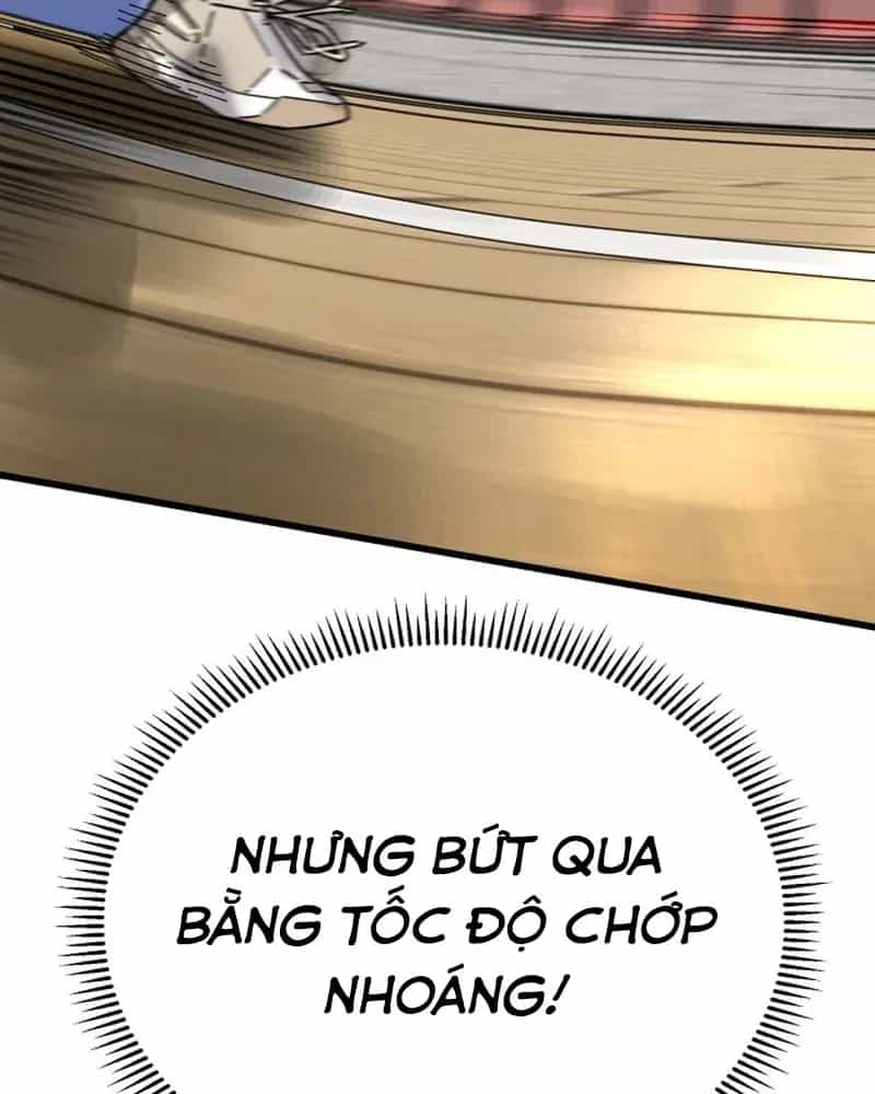 Đội Bóng Rổ Trung Học - Chương 26 - ảnh 82