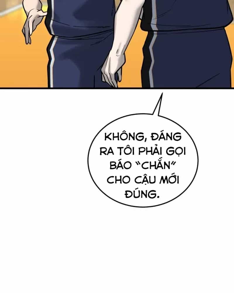 Đội Bóng Rổ Trung Học - Chương 26 - ảnh 95