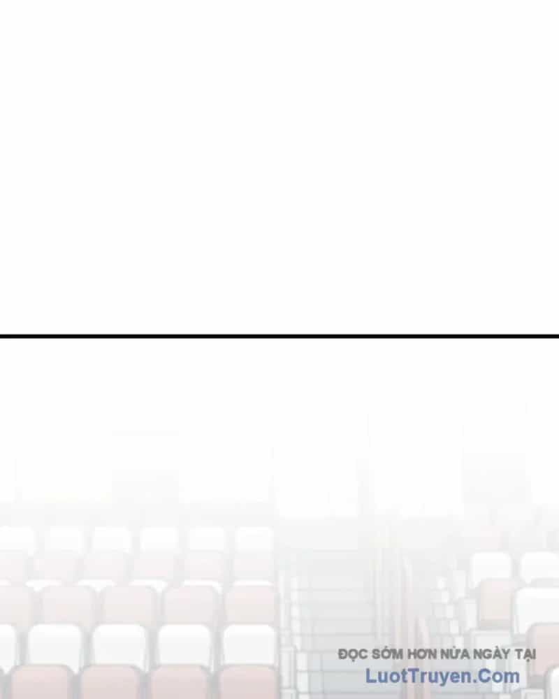 Đội Bóng Rổ Trung Học - Chương 26 - ảnh 96