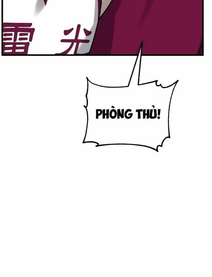Đội Bóng Rổ Trung Học - Chương 27 - ảnh 181