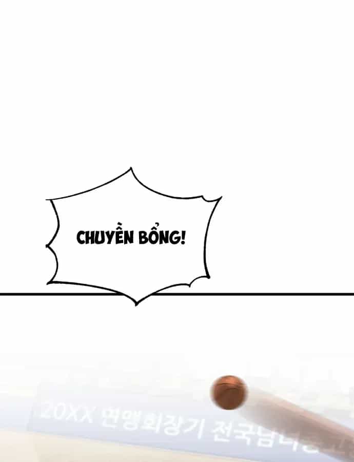 Đội Bóng Rổ Trung Học - Chương 27 - ảnh 200