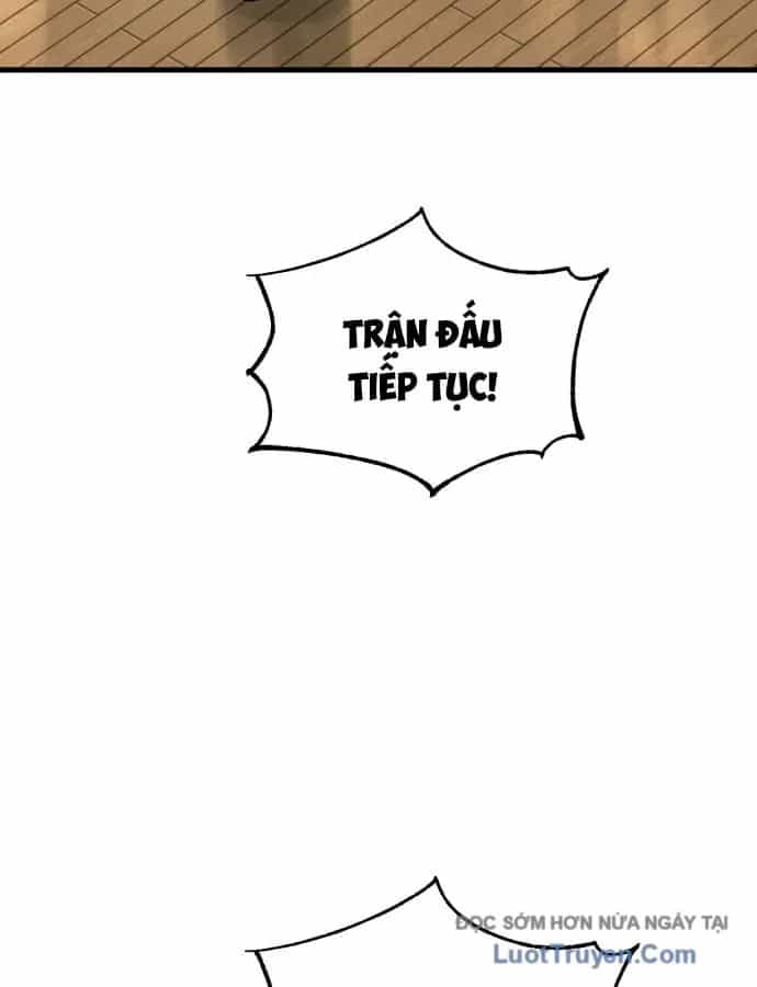 Đội Bóng Rổ Trung Học - Chương 27 - ảnh 4